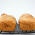 English Muffin Bread Giulia Doyle