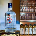 Prince Edward County – Distillery, Brewery and a little Vinegar
