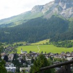 A trip to Switzerland Part 1